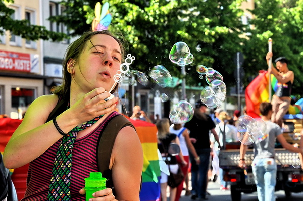 CSD Demo   093.jpg